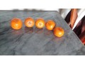 mandarinas-decorativas-x-5-unidades-3x4-cm-small-0
