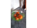 mandarinas-decorativas-x-5-unidades-3x4-cm-small-1
