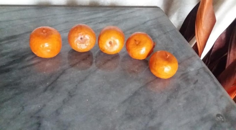 mandarinas-decorativas-x-5-unidades-3x4-cm-big-0