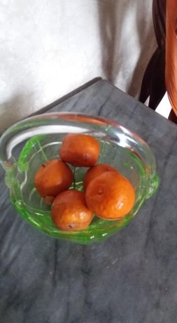 mandarinas-decorativas-x-5-unidades-3x4-cm-big-1