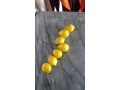 limones-decorativos-x-7-unidades-4x3-cm-small-2