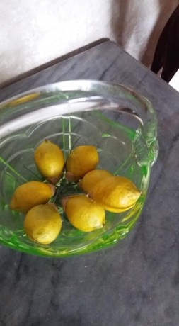 limones-decorativos-x-7-unidades-4x3-cm-big-1