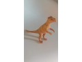 dinosaurio-alto-8-cm-x-8-x-3-cm-small-2