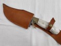 cuchillo-cazador-artesanal-asta-de-ciervo-modelo-1102-small-2