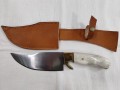 cuchillo-cazador-artesanal-asta-de-ciervo-modelo-1102-small-0