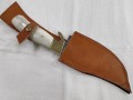 cuchillo-cazador-artesanal-asta-de-ciervo-modelo-1102-small-3