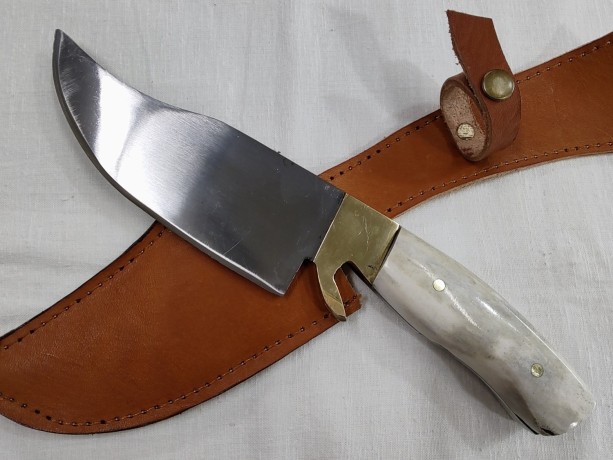 cuchillo-cazador-artesanal-asta-de-ciervo-modelo-1102-big-1