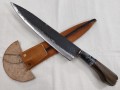 cuchillo-artesanal-hoja-de-disco-25-cm-06-small-1