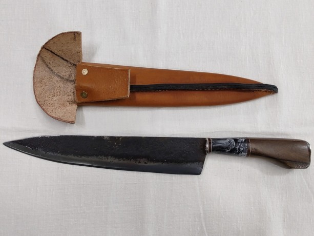 cuchillo-artesanal-hoja-de-disco-25-cm-06-big-0