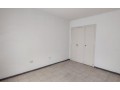 piso-departamento-en-venta-small-6