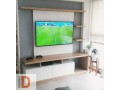 instalacion-de-soportes-de-tv-led-lcd-smart-tv-plasmas-monitores-y-pantallas-small-2