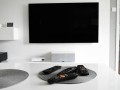 instalacion-de-soportes-de-tv-led-lcd-smart-tv-plasmas-monitores-y-pantallas-small-5