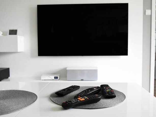 instalacion-de-soportes-de-tv-led-lcd-smart-tv-plasmas-monitores-y-pantallas-big-5
