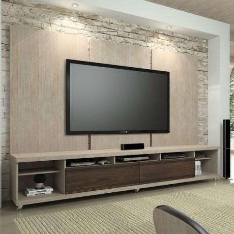 instalacion-de-soportes-de-tv-led-lcd-smart-tv-plasmas-monitores-y-pantallas-big-4