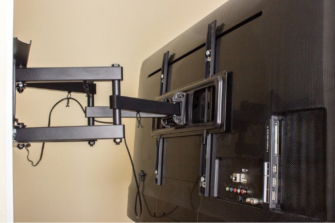 instalacion-de-soportes-de-tv-led-lcd-smart-tv-plasmas-monitores-y-pantallas-big-1