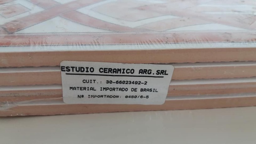 guarda-ceramica-diseno-marsella-importado-brasil-packs-sellados-por-4-unidades-25-x-8-cm-big-3