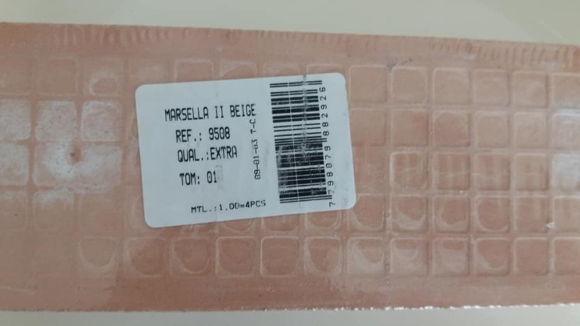 guarda-ceramica-diseno-marsella-importado-brasil-packs-sellados-por-4-unidades-25-x-8-cm-big-2