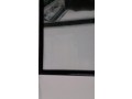 marco-negro-cuadro-vidrio-anti-reflex-alto-435-cm-largo-60-cm-marquet-small-3