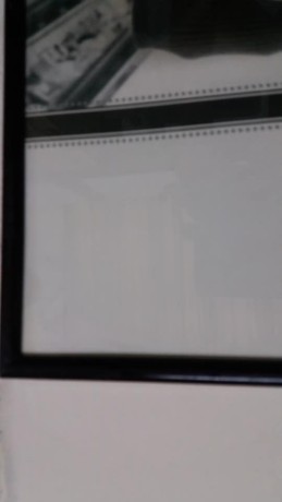 marco-negro-cuadro-vidrio-anti-reflex-alto-435-cm-largo-60-cm-marquet-big-3