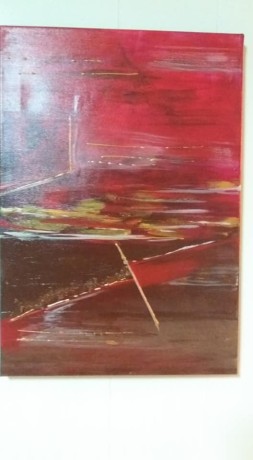 cuadro-diptico-abstracto-con-textura-trazos-rojos-i-y-ii-acrilico-sobre-tela-big-1