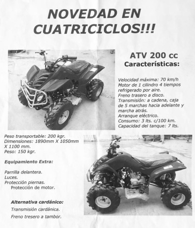 cuatriciclo-200-cc-big-2