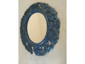 espejo-vintage-marco-madera-tallada-patinada-42-x-35-cm-small-4