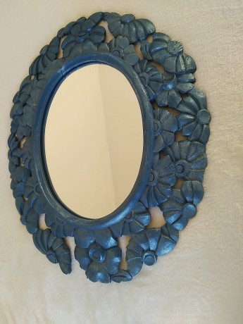 espejo-vintage-marco-madera-tallada-patinada-42-x-35-cm-big-4