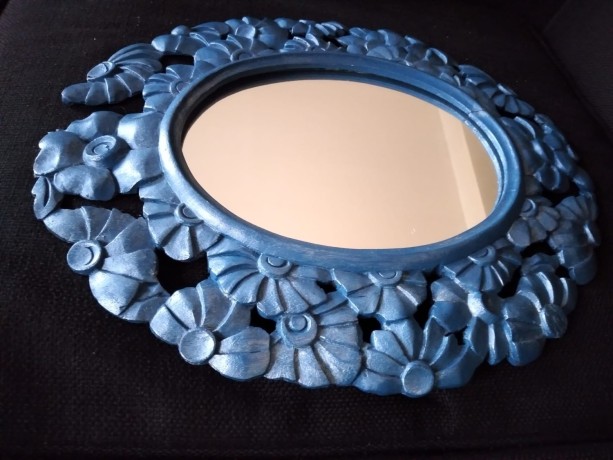 espejo-vintage-marco-madera-tallada-patinada-42-x-35-cm-big-3