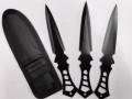 set-de-cuchillos-para-lanzar-kunai-small-2