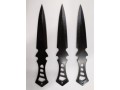 set-de-cuchillos-para-lanzar-kunai-small-1