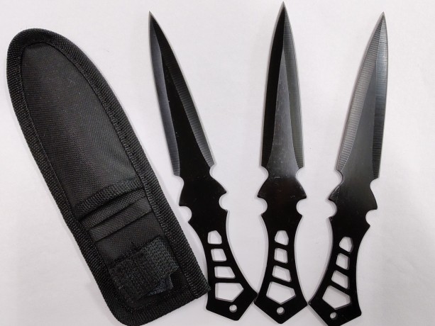 set-de-cuchillos-para-lanzar-kunai-big-2