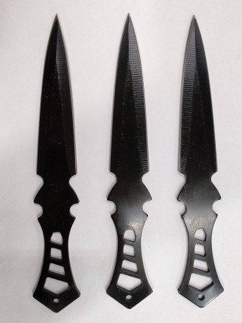set-de-cuchillos-para-lanzar-kunai-big-1