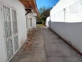casa-en-venta-calle-sarmiento-frente-al-b-antartida-argentina-maipu-small-4