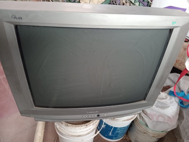 televisor-grande-big-0