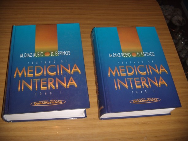 libros-de-medicina-interna-big-0