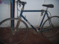 bicicleta-rodado-28-liviana-small-0