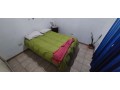 departamento-en-venta-guaymallen-apto-airbnb-small-7