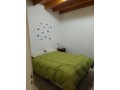 departamento-en-venta-guaymallen-apto-airbnb-small-5
