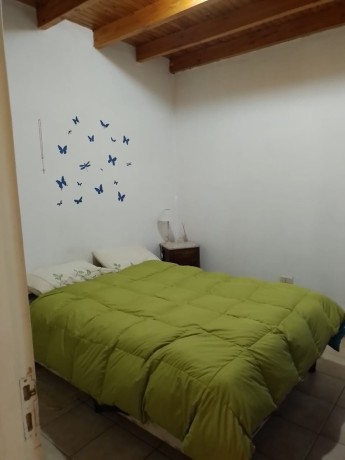 departamento-en-venta-guaymallen-apto-airbnb-big-5
