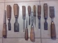 herramientas-y-accesorios-de-carpinteria-small-11