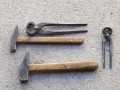 herramientas-y-accesorios-de-carpinteria-small-7