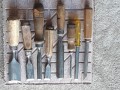 herramientas-y-accesorios-de-carpinteria-small-3