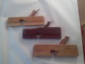 herramientas-y-accesorios-de-carpinteria-small-1