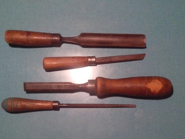 herramientas-y-accesorios-de-carpinteria-big-12