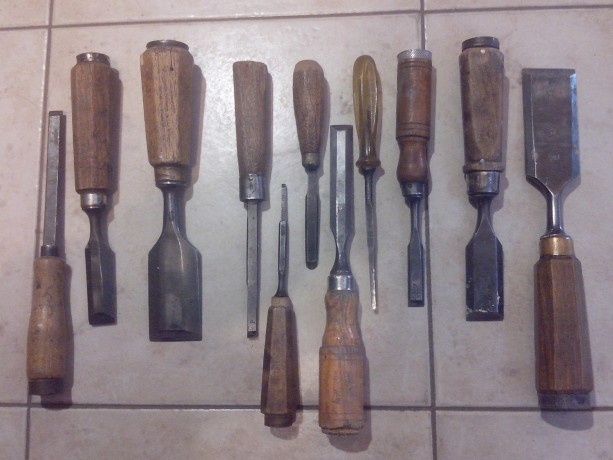 herramientas-y-accesorios-de-carpinteria-big-11