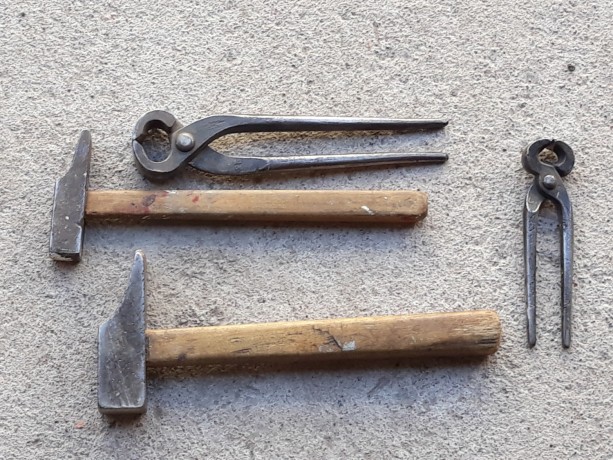 herramientas-y-accesorios-de-carpinteria-big-7