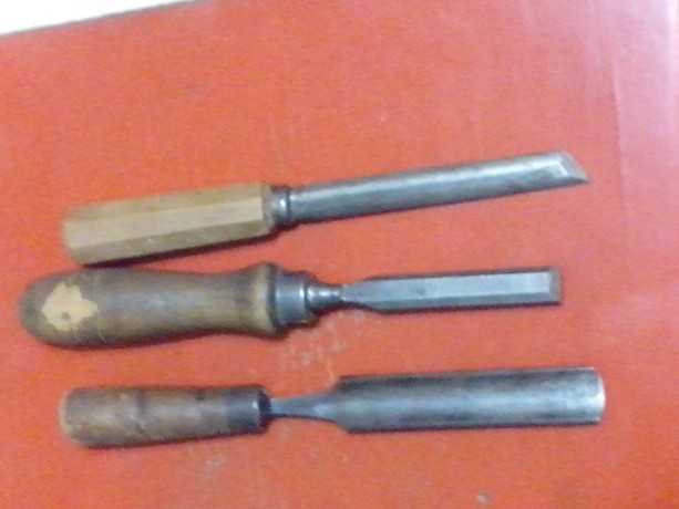 herramientas-y-accesorios-de-carpinteria-big-13