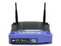 router-linksys-wrt54g-small-0