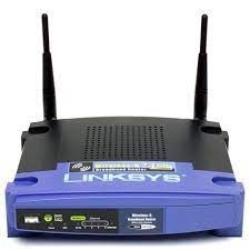 router-linksys-wrt54g-big-0