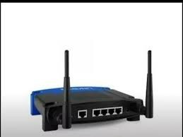 router-linksys-wrt54g-big-1